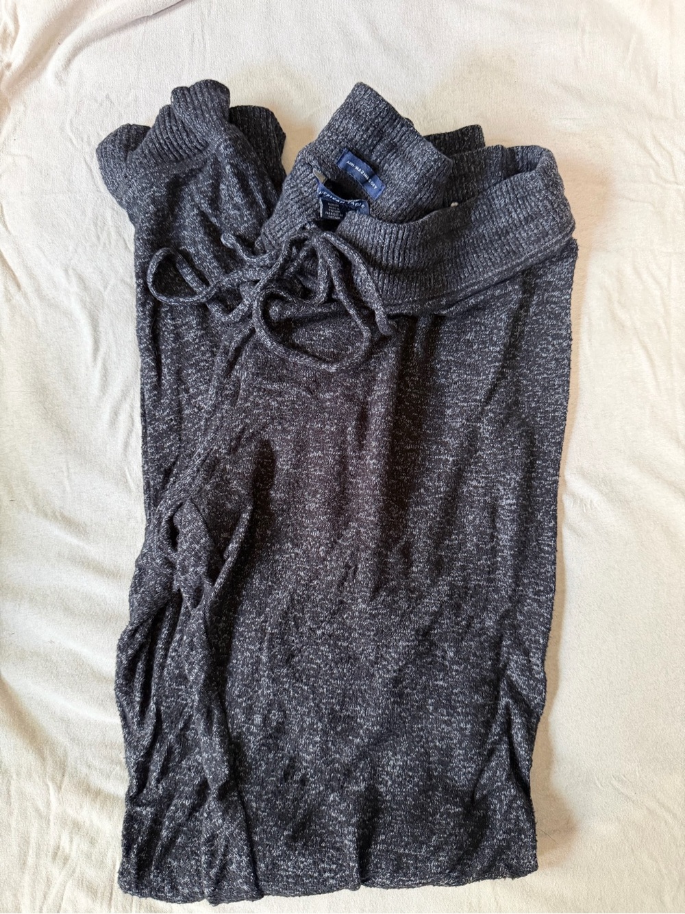 American Eagle Joggers